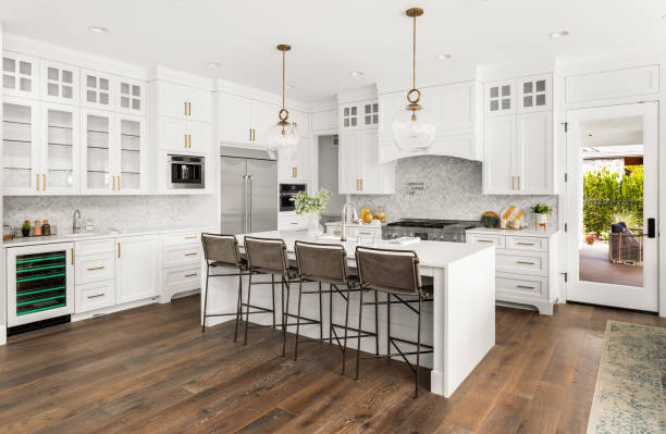 24/7 Emergency Backsplash Installation experts in Runnemede, NJ
