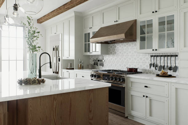 Affordable Backsplash Installation solutions in Runnemede, NJ