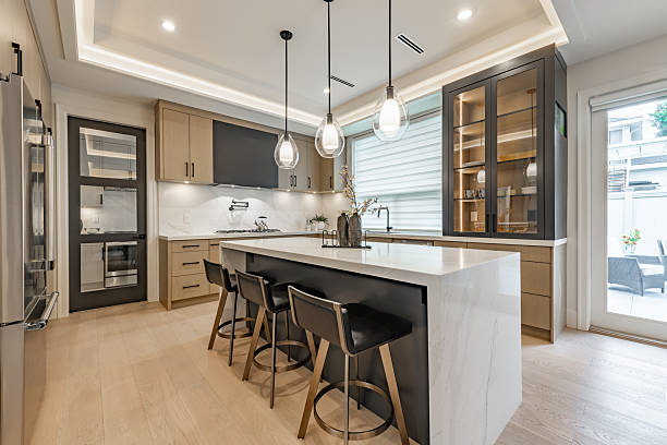 Top rated local Backsplash Installation specialists in Runnemede, NJ